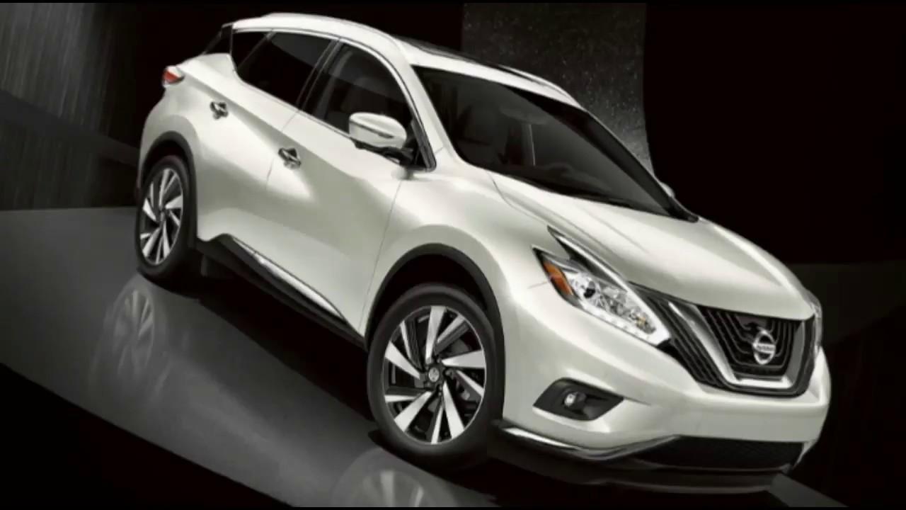New 2019 Nissan Murano Engine Wallpaper. New Autocar Blog