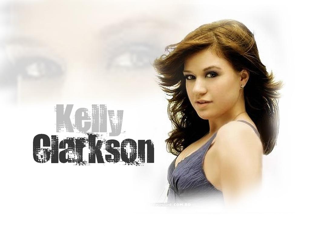Kelly Clarkson image Kelly HD wallpaper and background photo