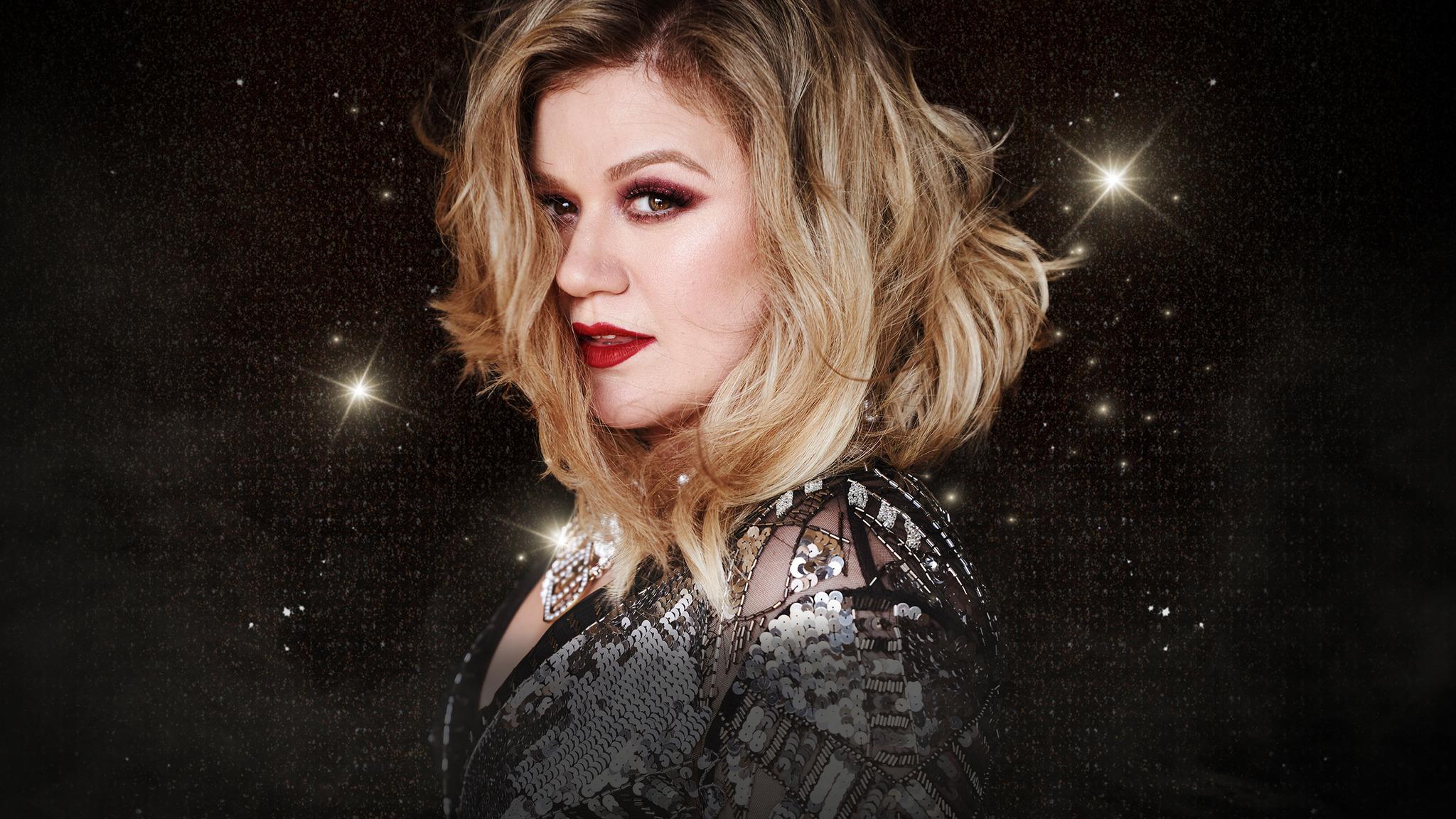 Tickets. Kelly Clarkson: Meaning Of Life Tour, IN at