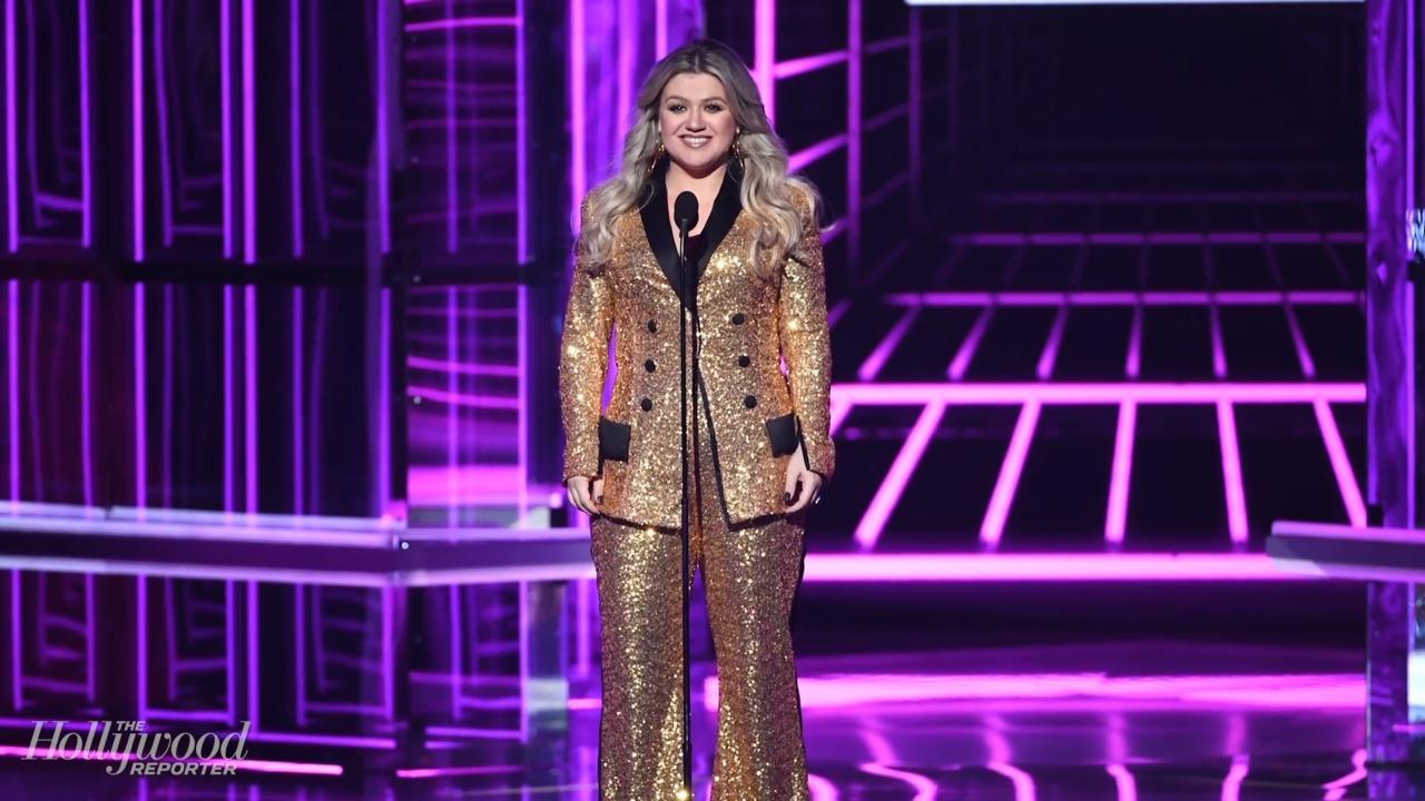 Kelly Clarkson Daytime Talk Show to Debut on NBC Stations in Fall