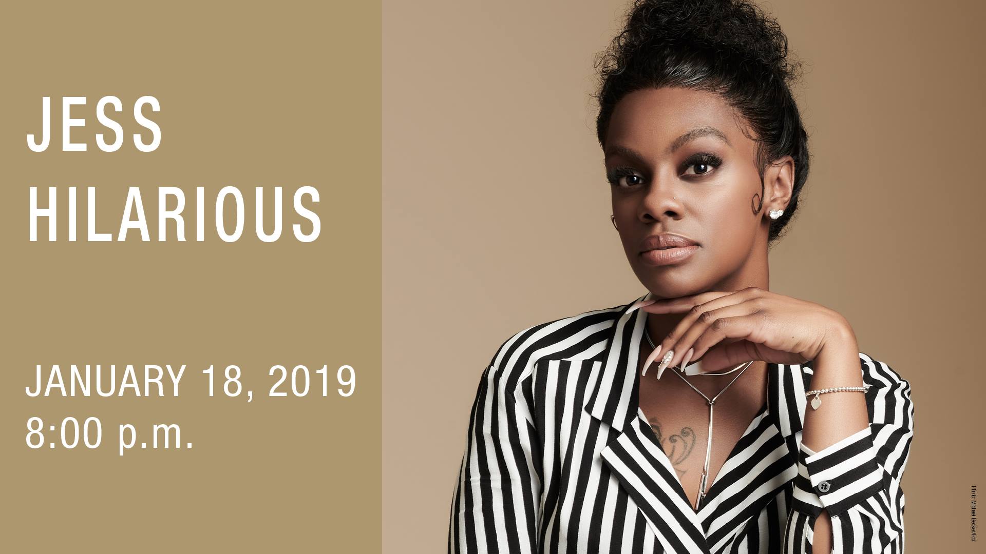 Jess Hilarious Wallpapers Wallpaper Cave