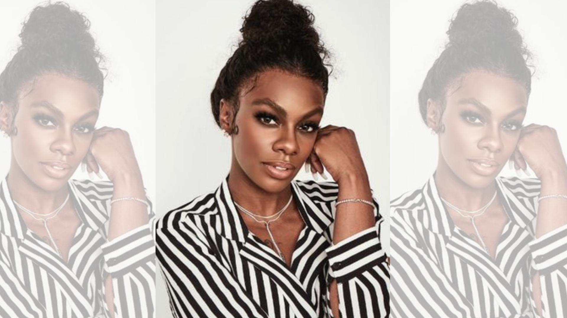 Comedian Confuses Sikhs for Muslims, Gets them Kicked Off Plane