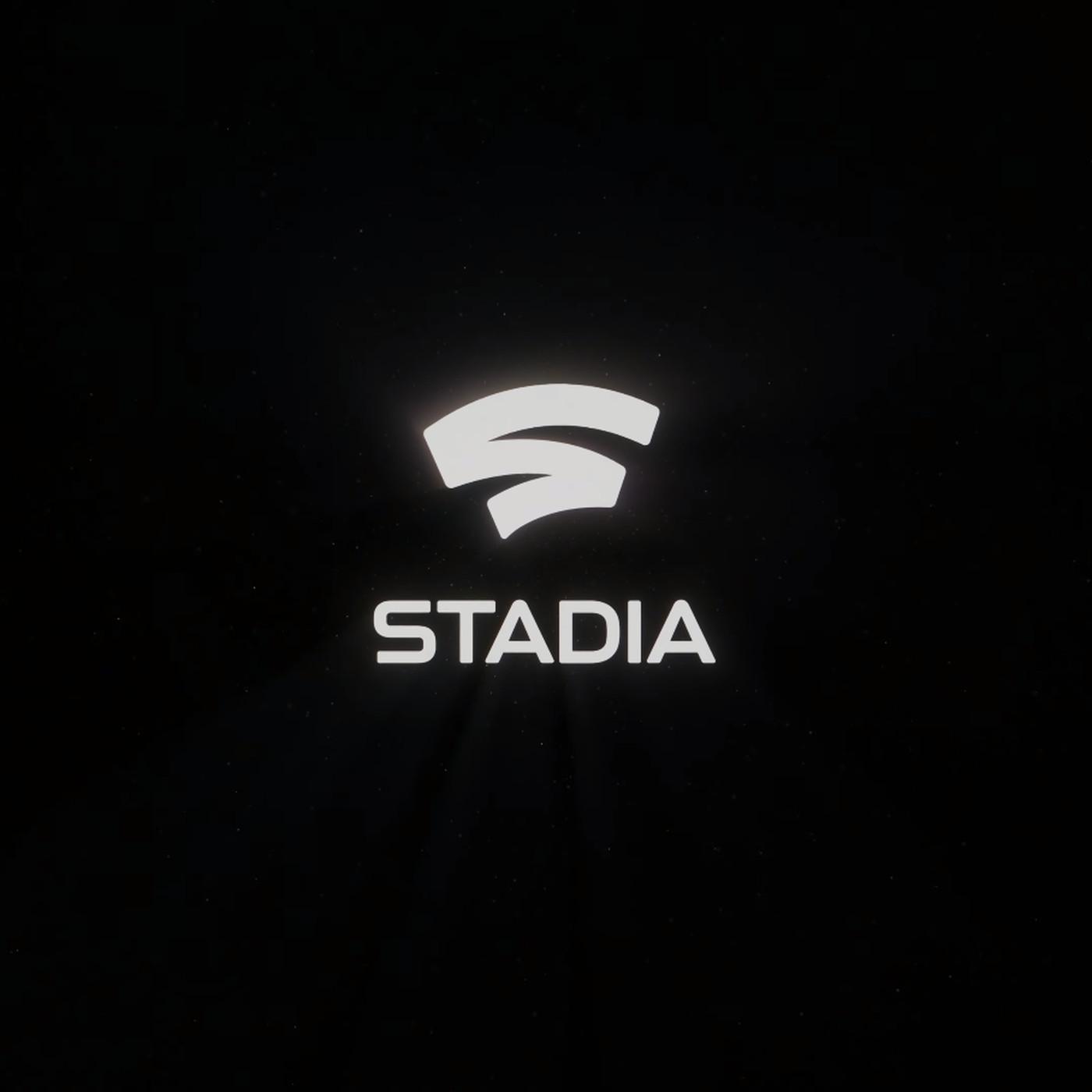Google unveils Stadia cloud gaming service at GDC 2019