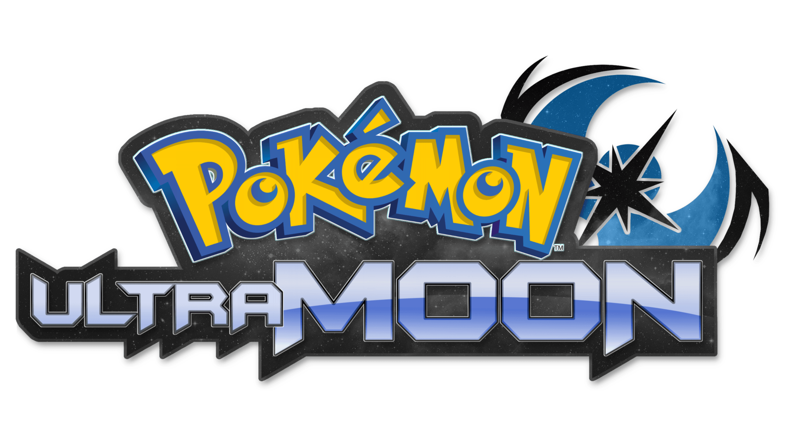 Pokemon ultra sun and moon wallpaper result: 200 clipart