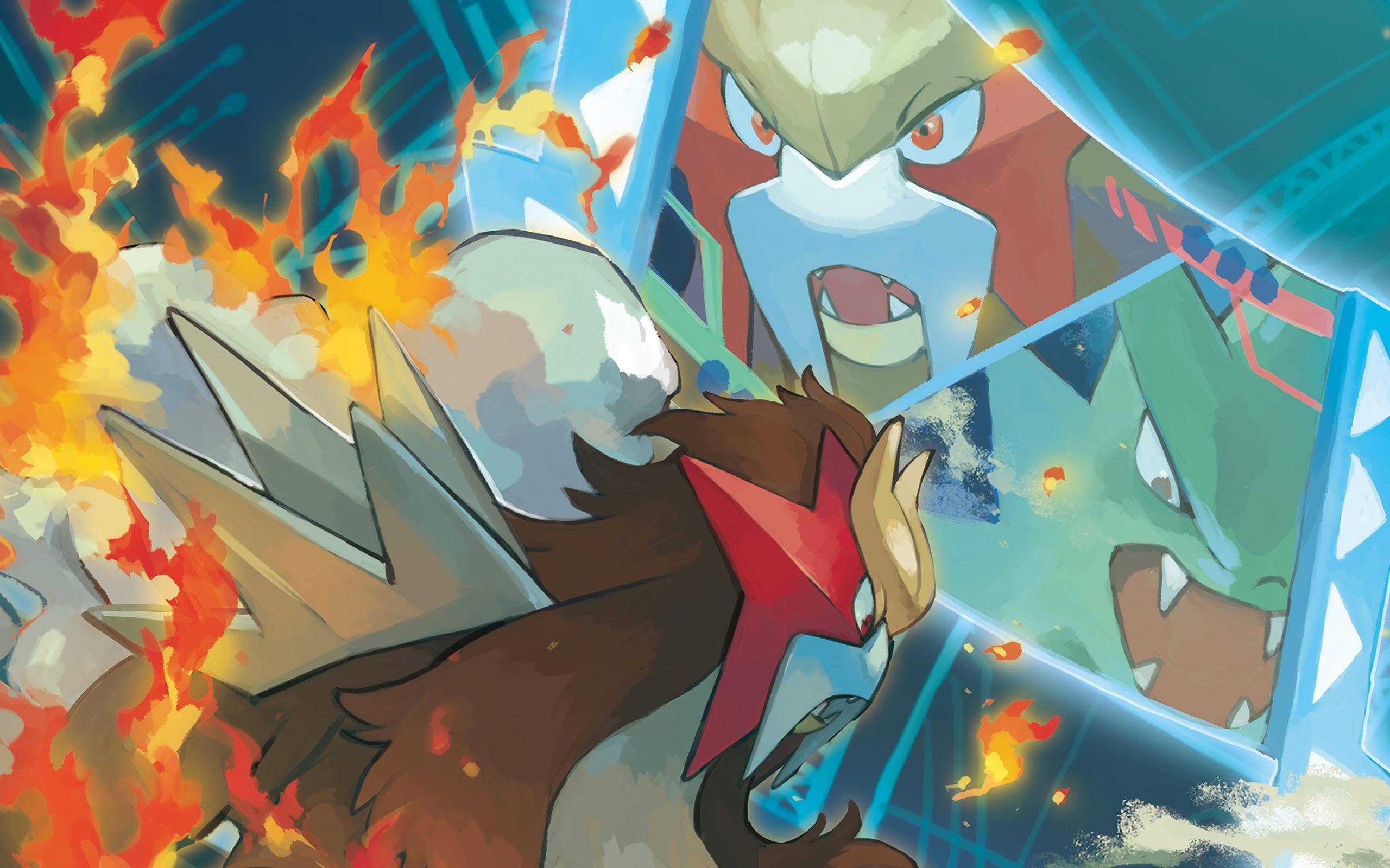4k Entei Pokemon Ultra Sun And Ultra Moon, Video Game