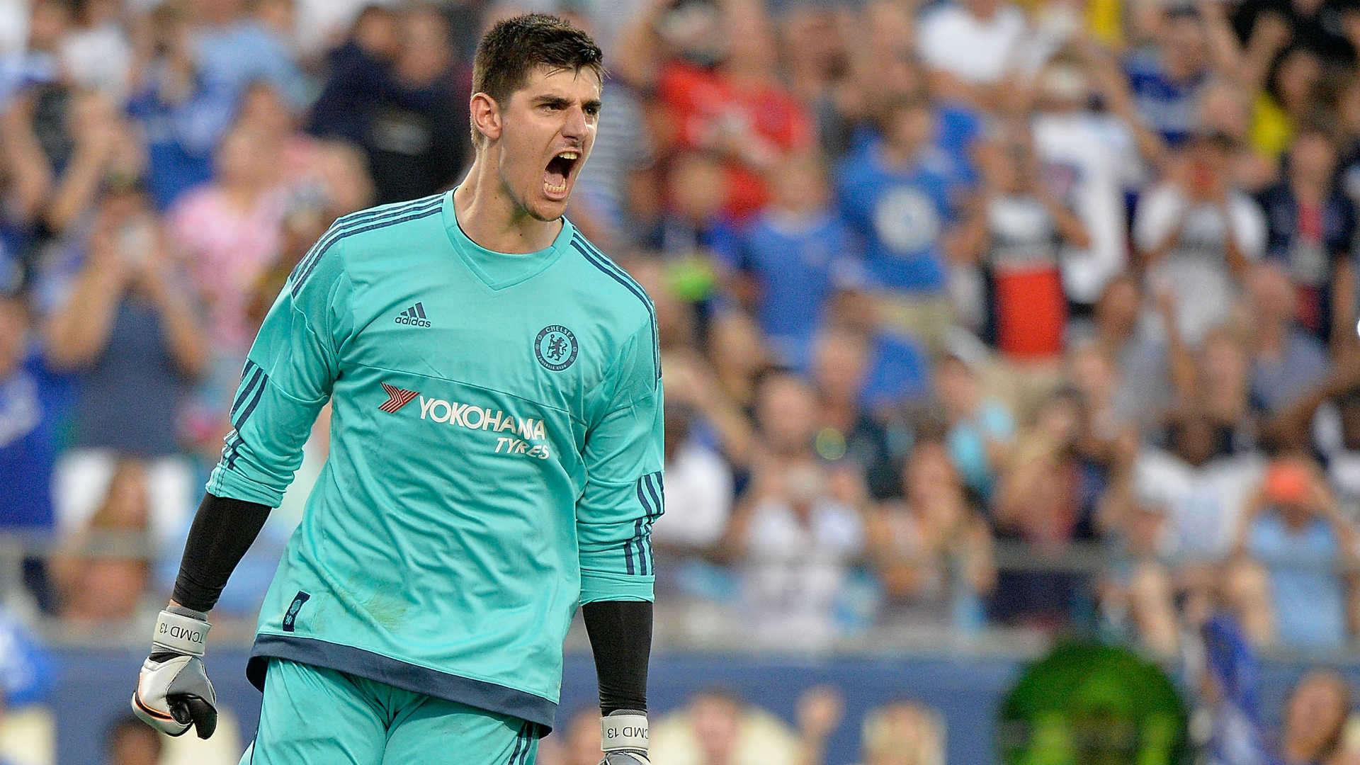 Courtois Wallpapers - Wallpaper Cave