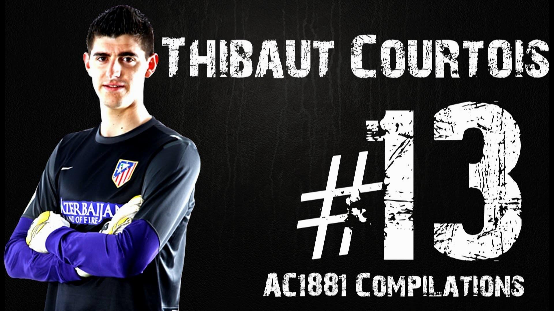 Courtois Wallpaper , Find HD Wallpaper For Free