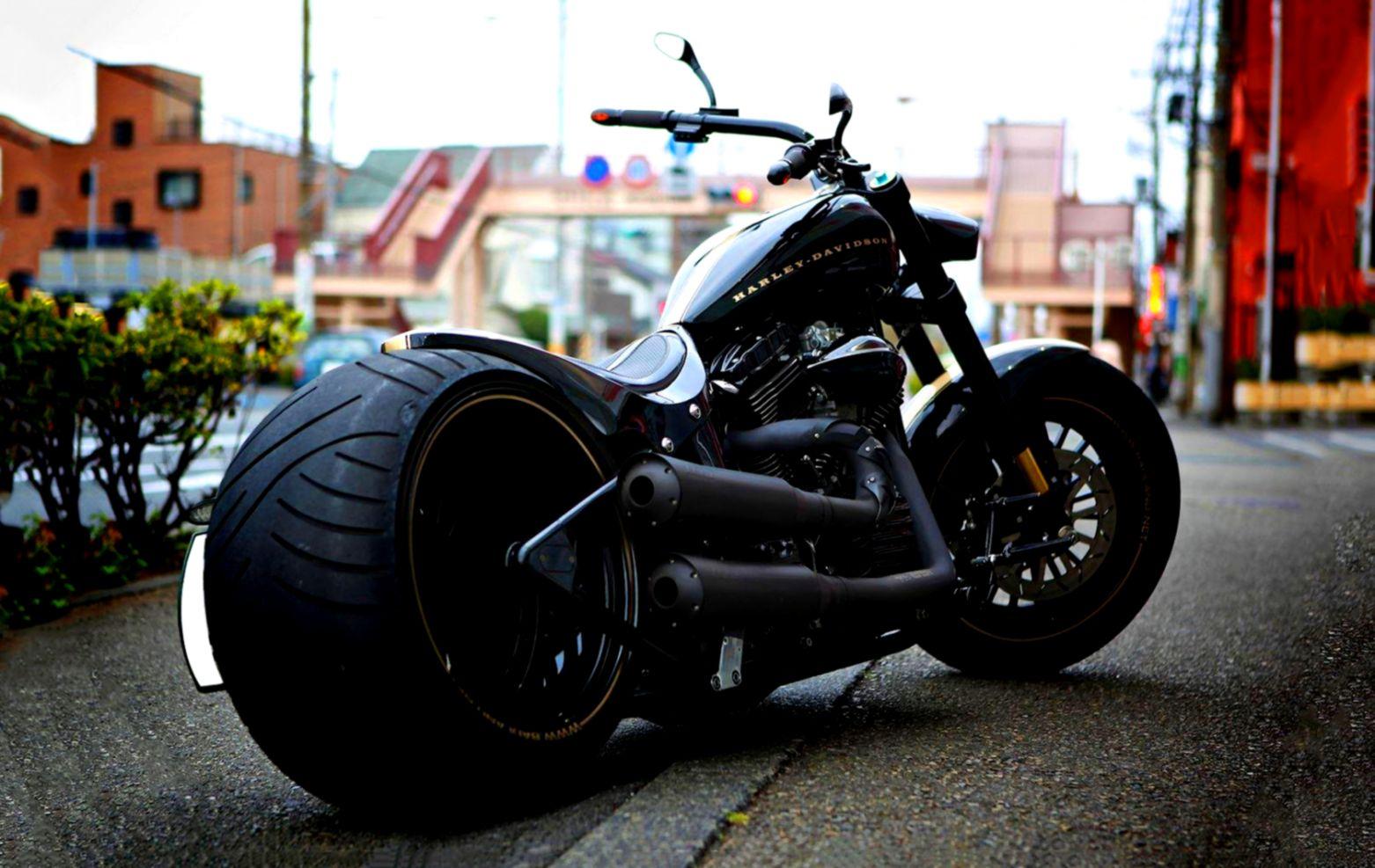 Harley Davidson Best Wallpaper HD. One plus Wallpaper