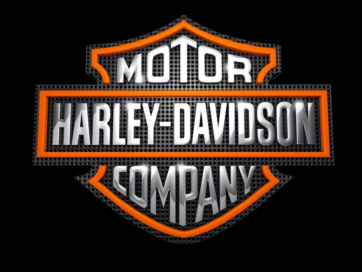 3D Harley Davidson Wallpapers - Wallpaper Cave