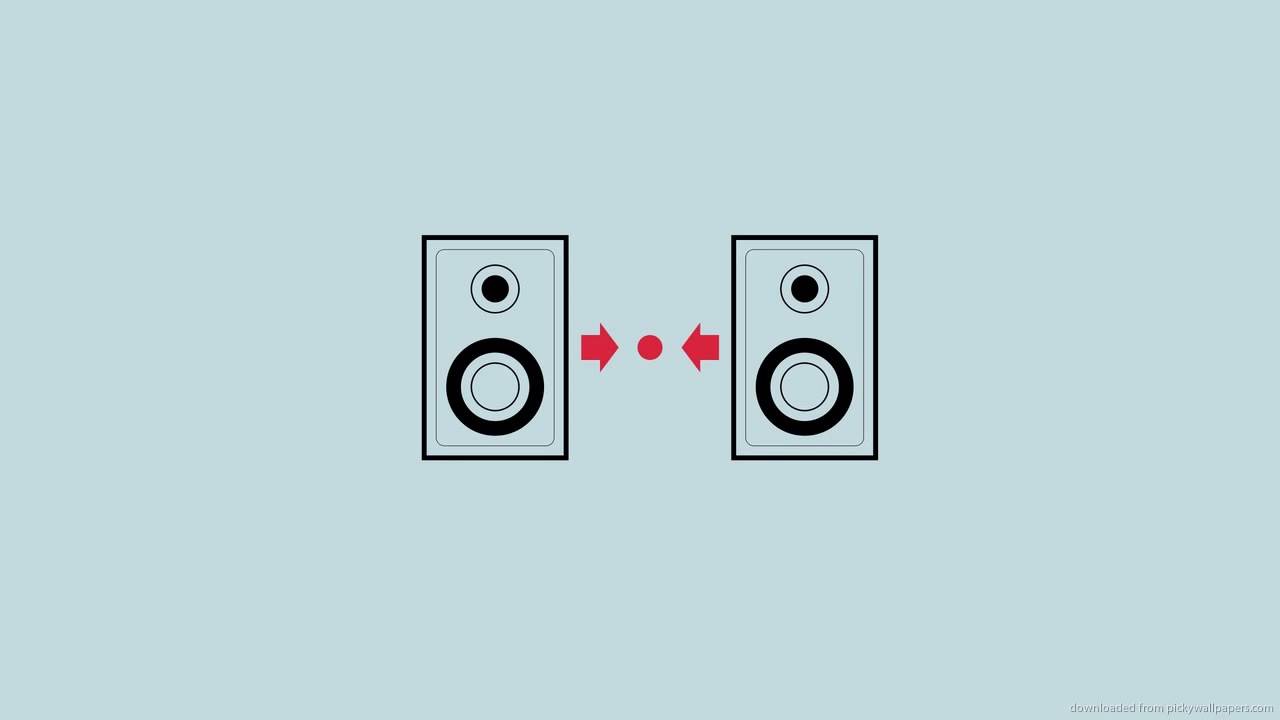 Guille Placencia (Original Mix)