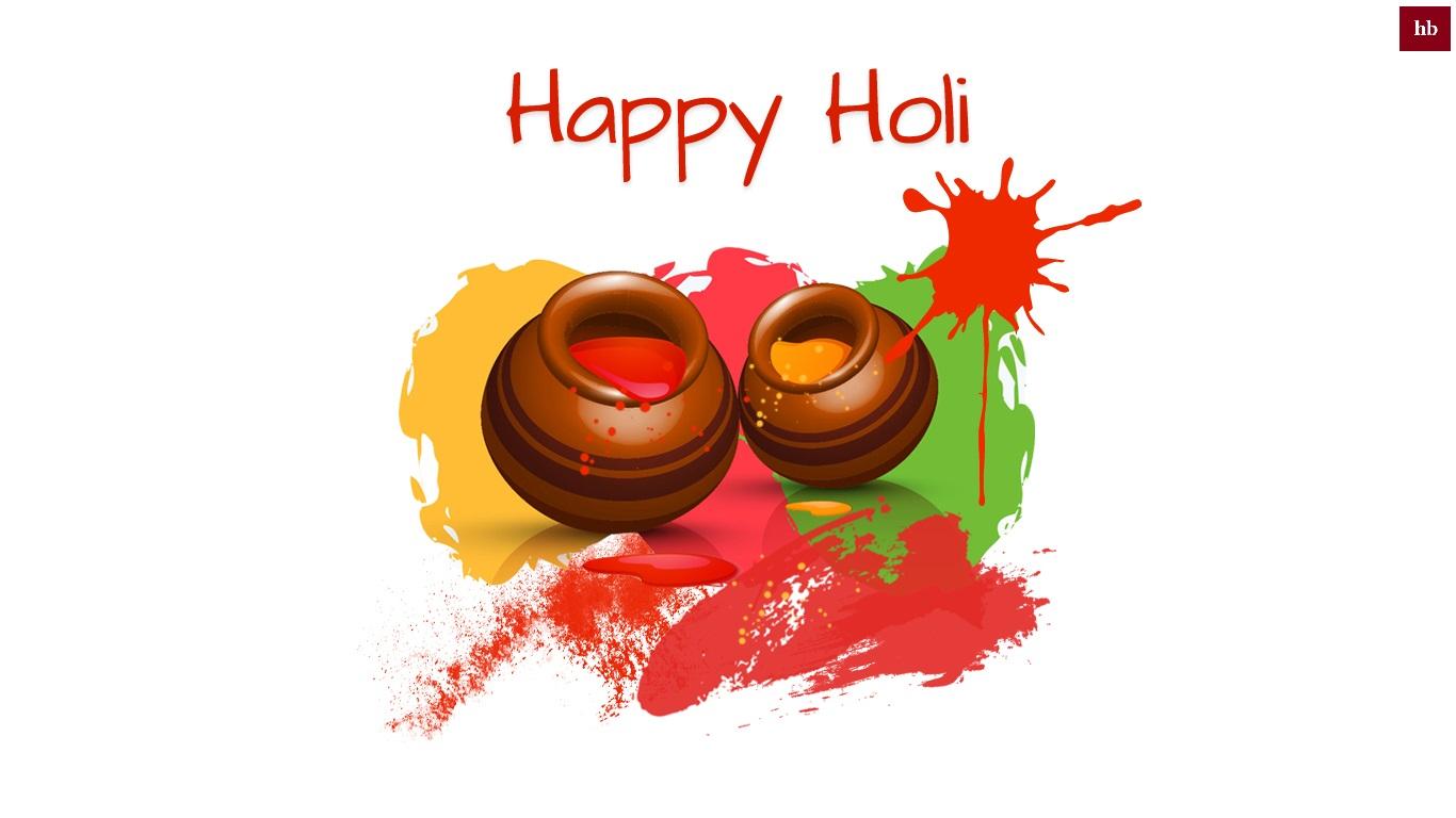Happy Holi image, Happy Holi wallpaper, Happy Holi photo, Happy