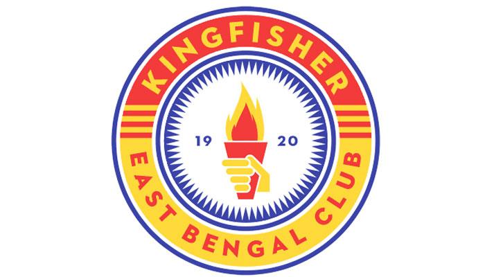 East Bengal F.C. wallpaper