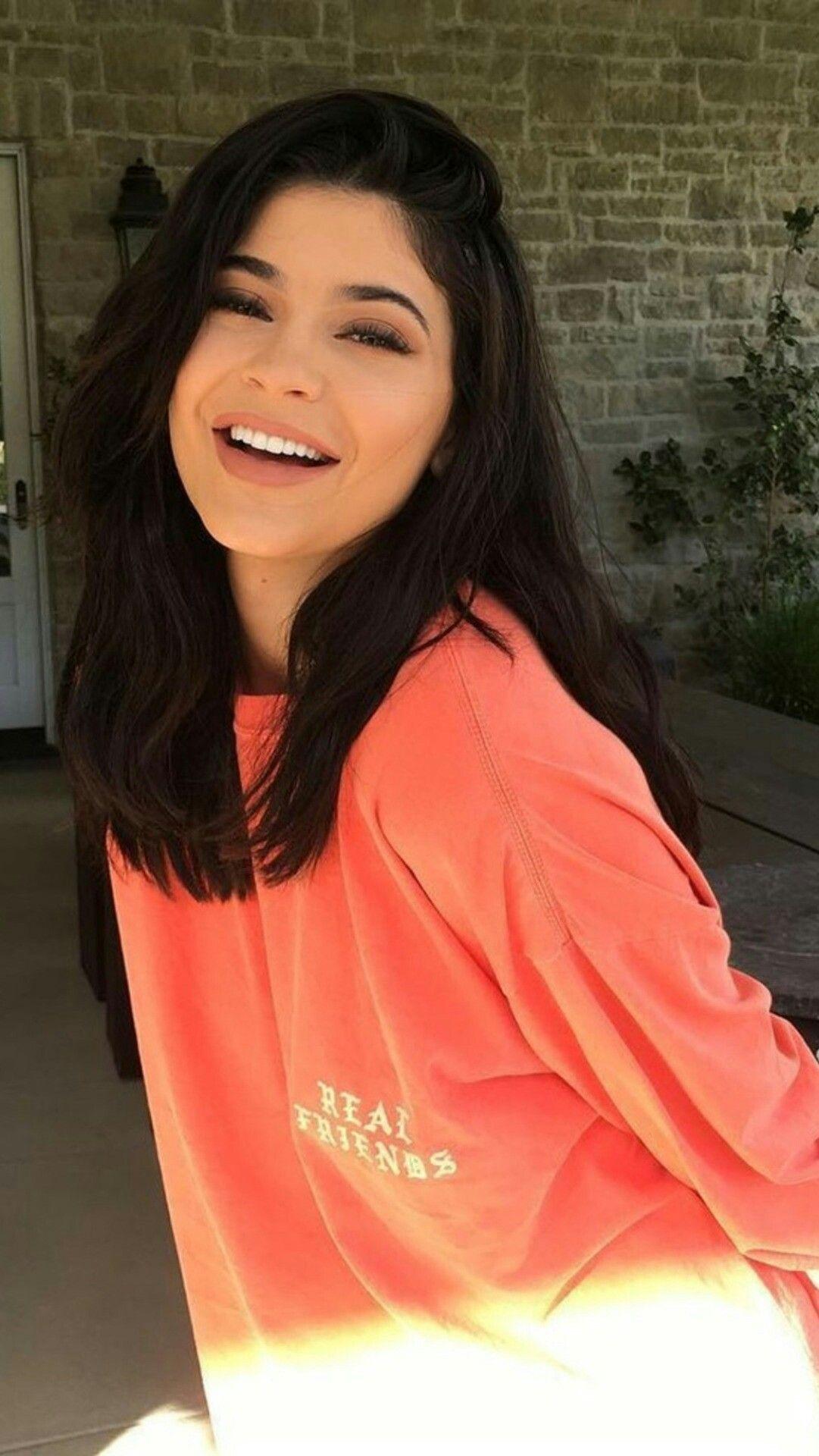 1125x2436 Kylie Jenner 2019 Latest Iphone XSIphone 10Iphone X HD 4k  Wallpapers Images Backgrounds Photos and Pictures