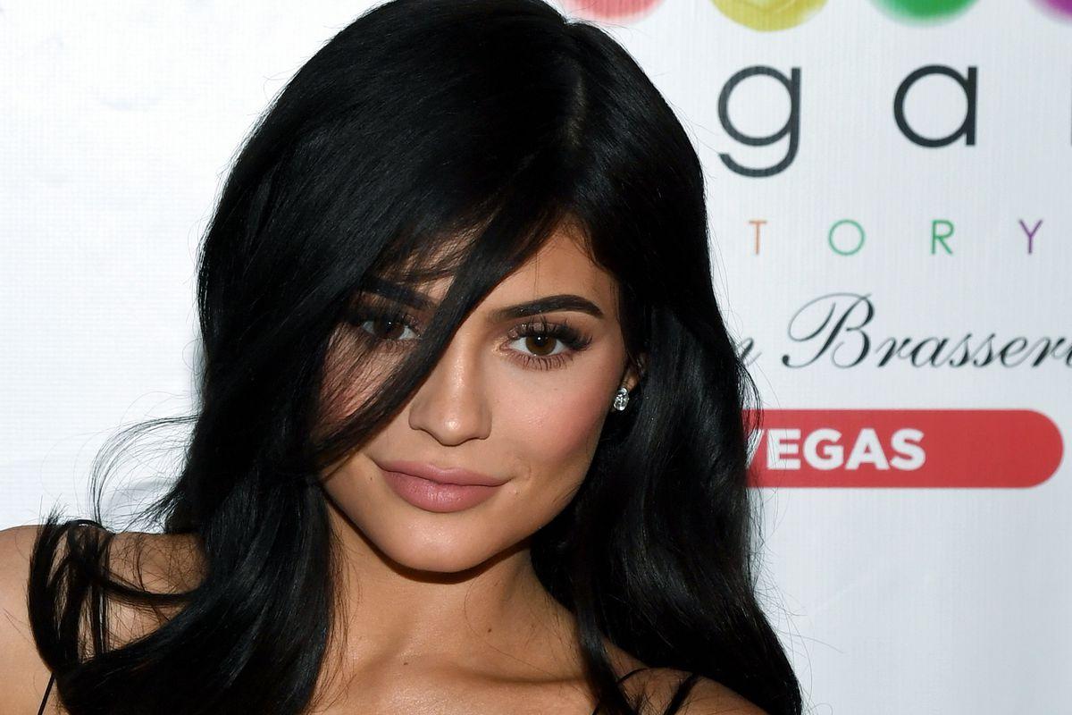 Did Kylie Jenner cause Snapchat to lose $1 billion in a day