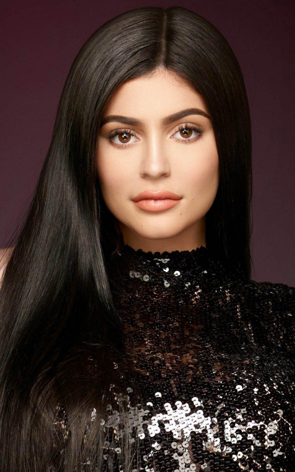 Download Kylie Jenner In Keeping Up With The Kardashians Free Pure