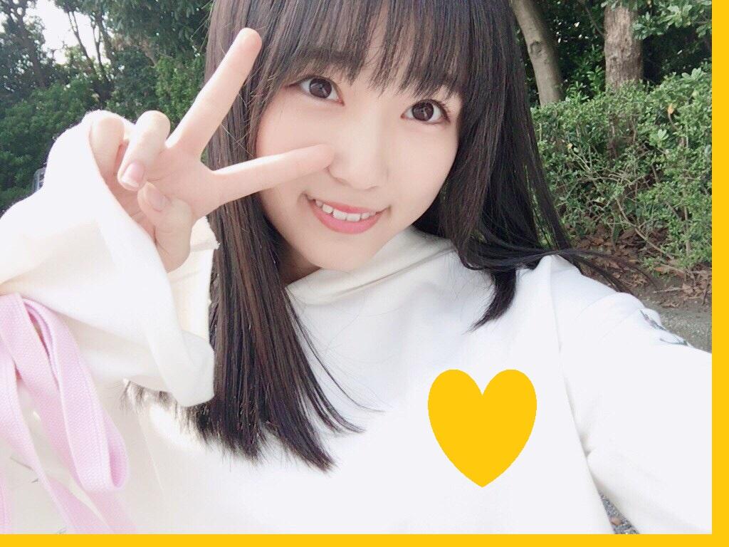 Yabuki Nako image Wall Nako 0 HD wallpaper and background photo