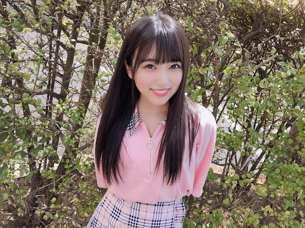 yabuki nako wallpapers wallpaper cave yabuki nako wallpapers wallpaper cave