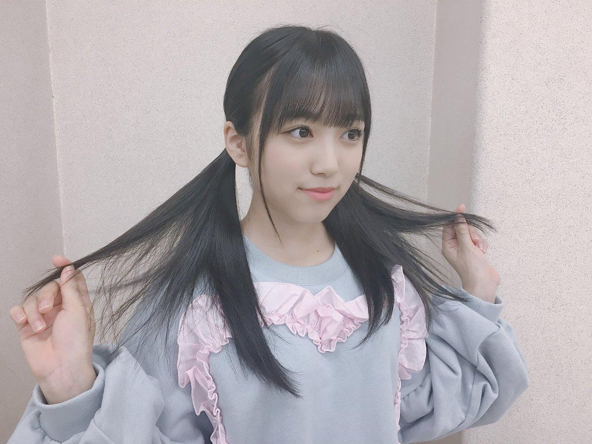 yabuki nako pics PROFILE ♡°◌ • real name: yabuki
