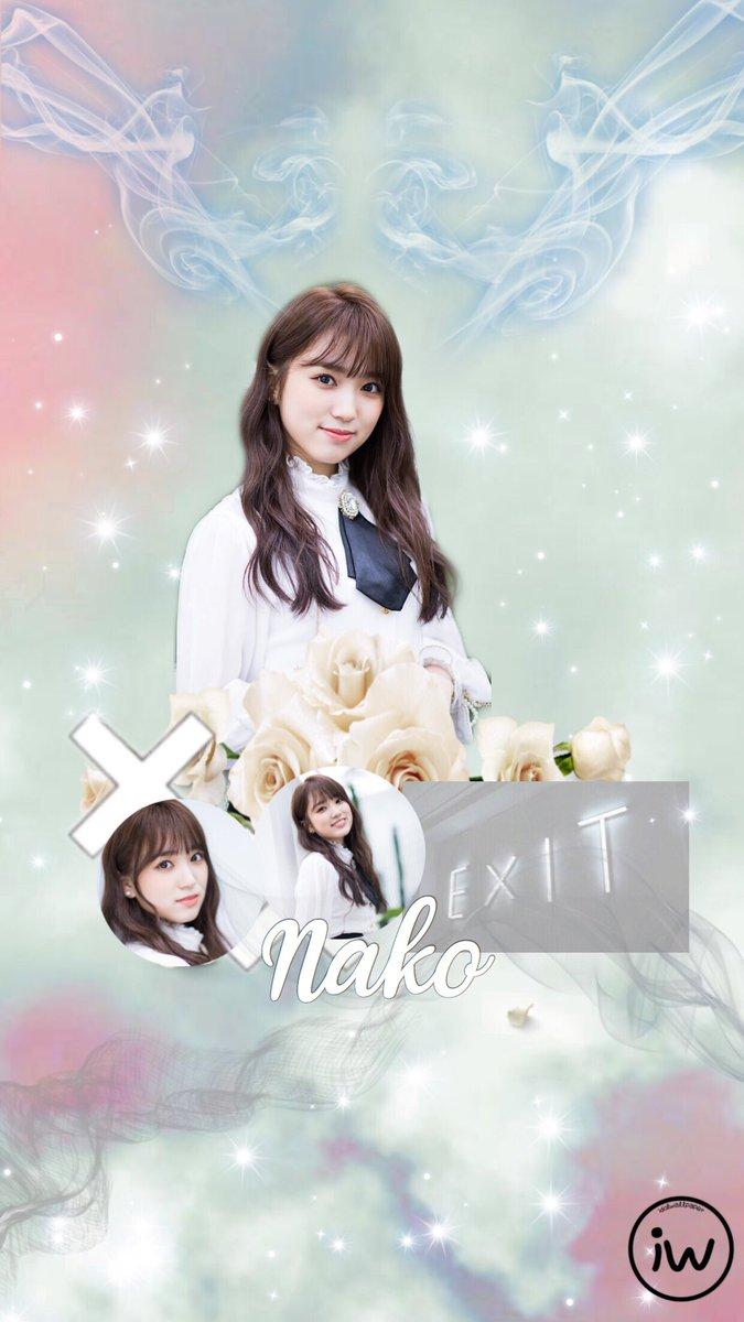 idol wallpaper lockscreen / wallpaper do