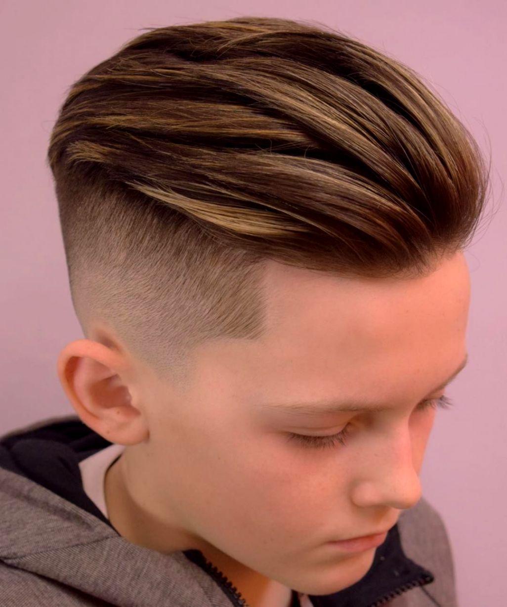 100 Simple Hair Style Boys 2023 Cutting  TailoringinHindi