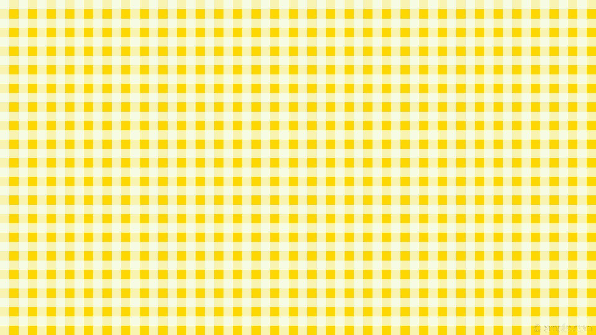 Yellow Wallpaper Designs. Dark Yellow Wallpaper