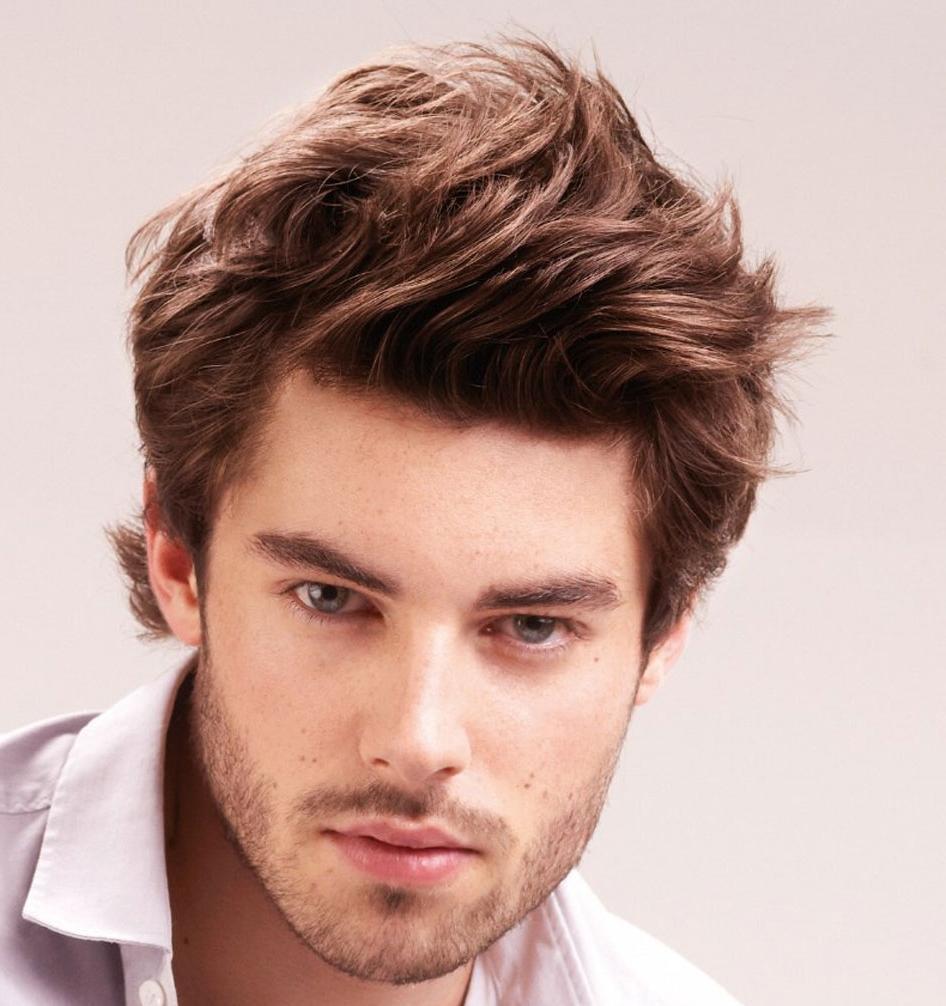 Boy Hair Cuts NEW 2019 Boys Men Hairstyles  Free download and software  reviews  CNET Download