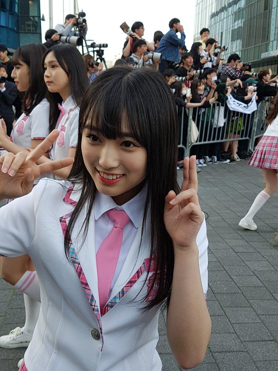 YABUKI NAKO WALLPAPERS