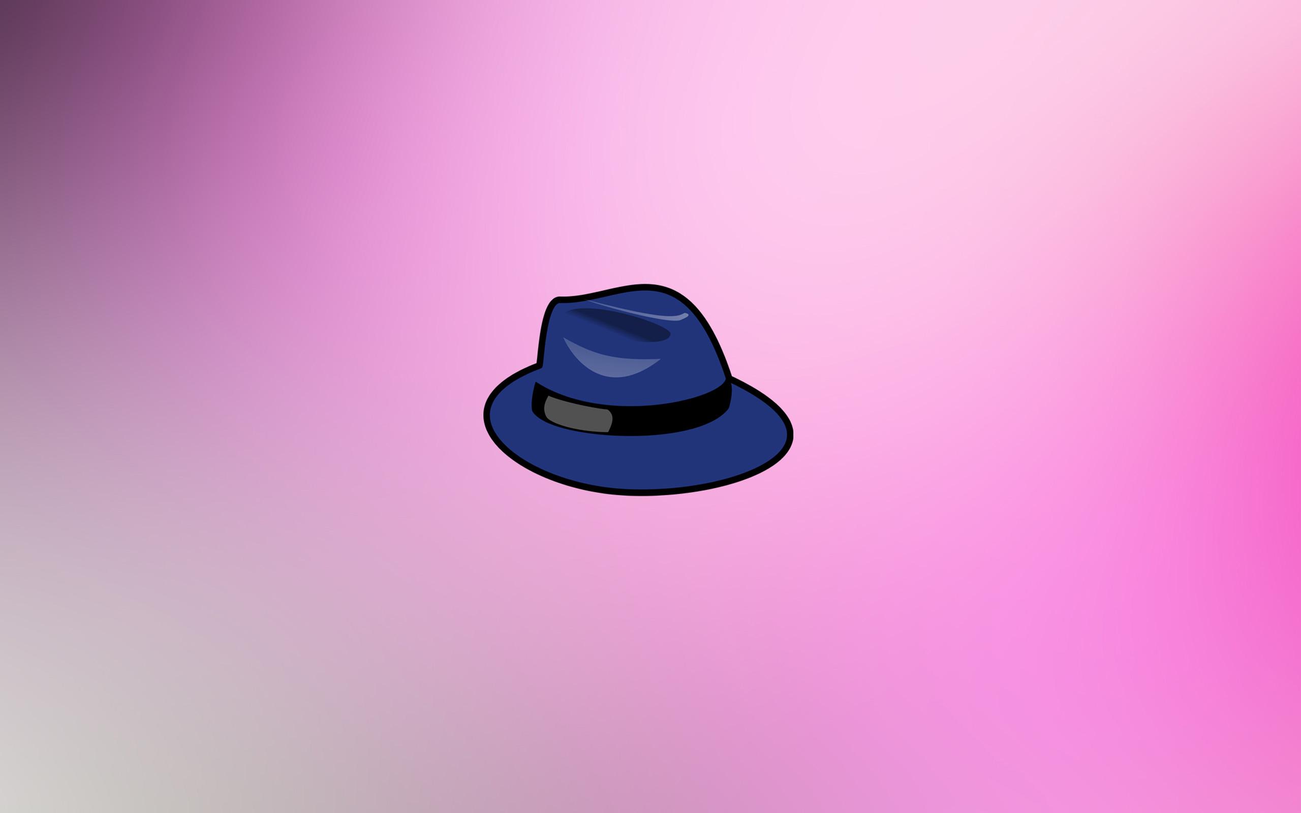 Hat HD Wallpaper, Background Image