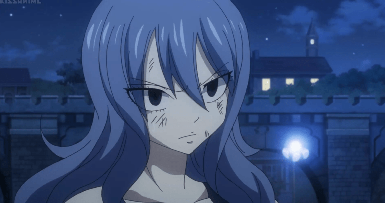 Fairy Tail immagini Juvia Lockser ♥ HD wallpapers and backgrounds