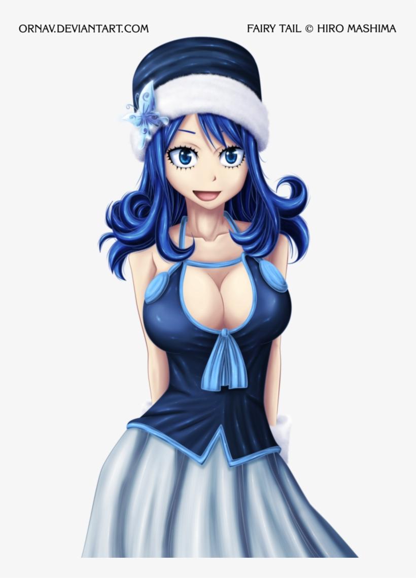 Juvia Loxar Image Juvia <3 Hd Wallpapers And Backgrounds