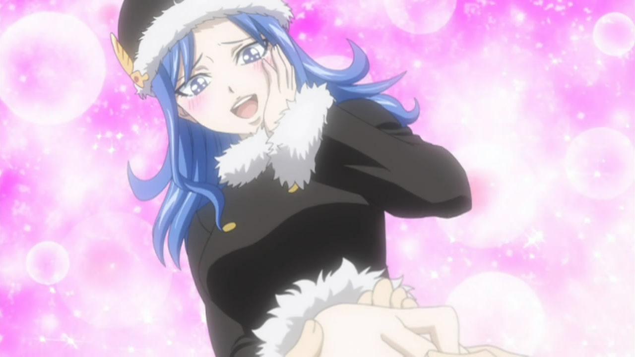 Fairy Tail image Juvia Lockser <3 HD wallpapers and backgrounds