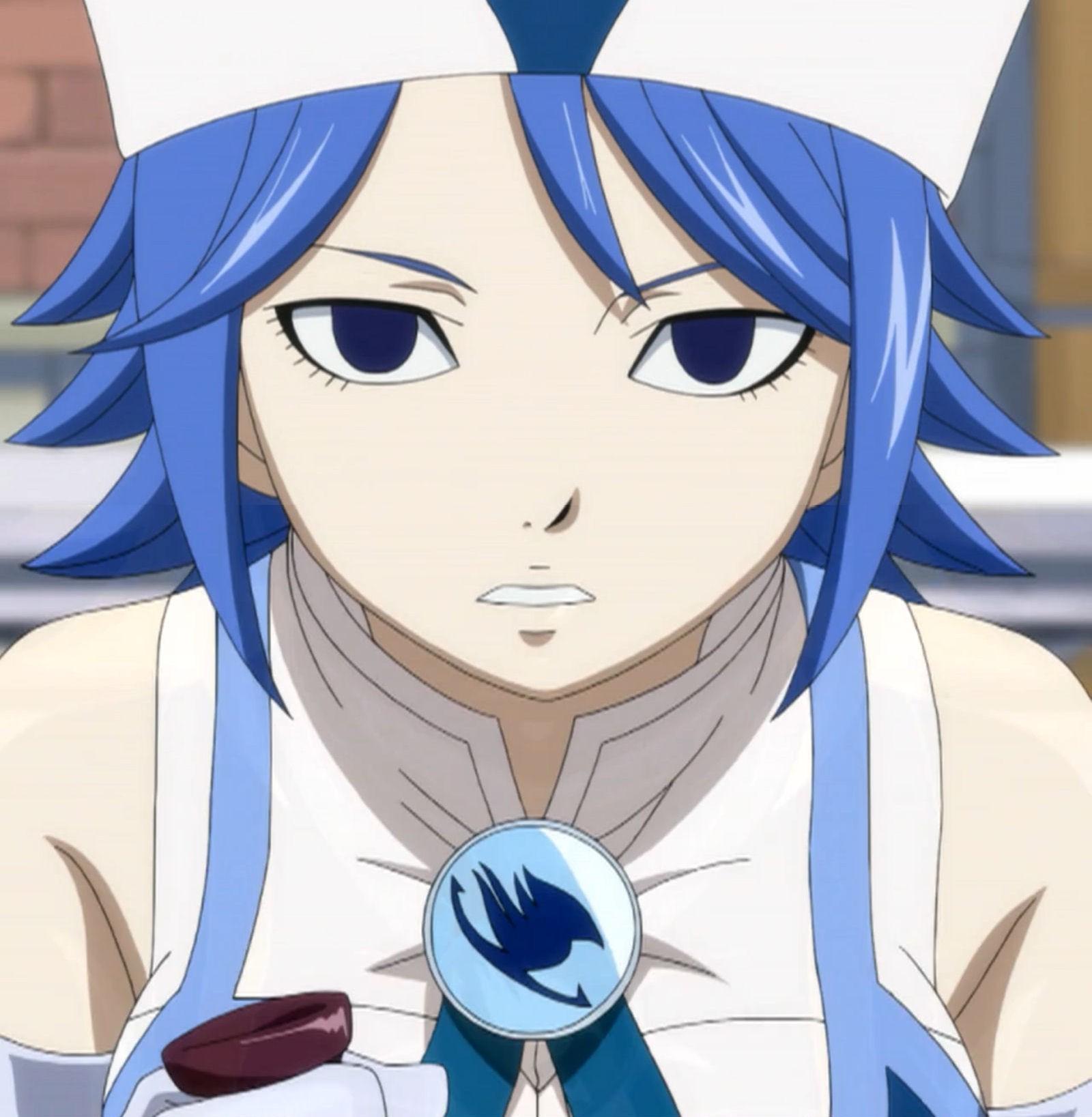 fairy tail lockser juvia wallpapers and backgrounds