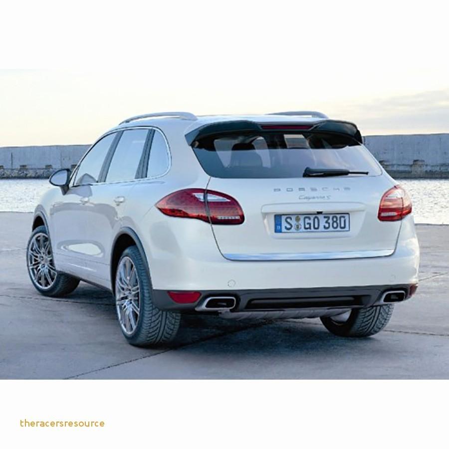 Nissan Note Wallpaper Fresh Car Nissan Image New Nissan Qashqai 2 2