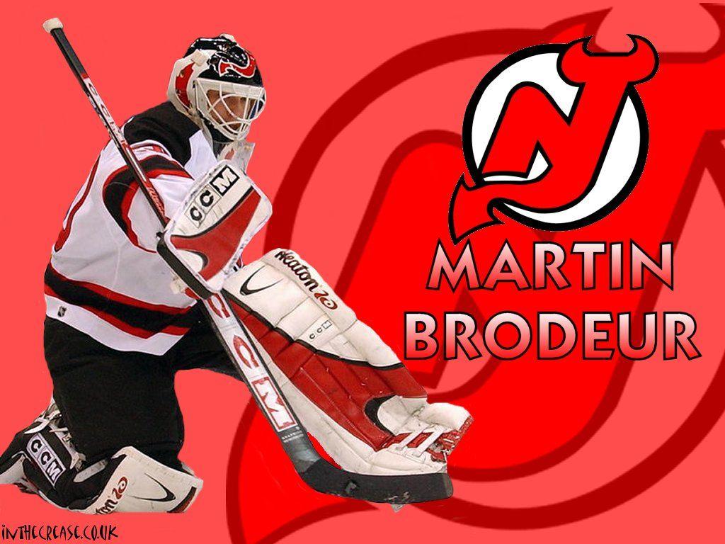 New Jersey Devils wallpaper. New Jersey Devils background