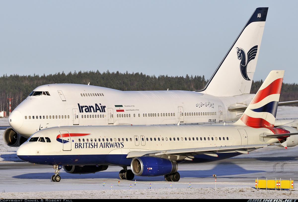 1280x865px Airbus A319 362.16 KB