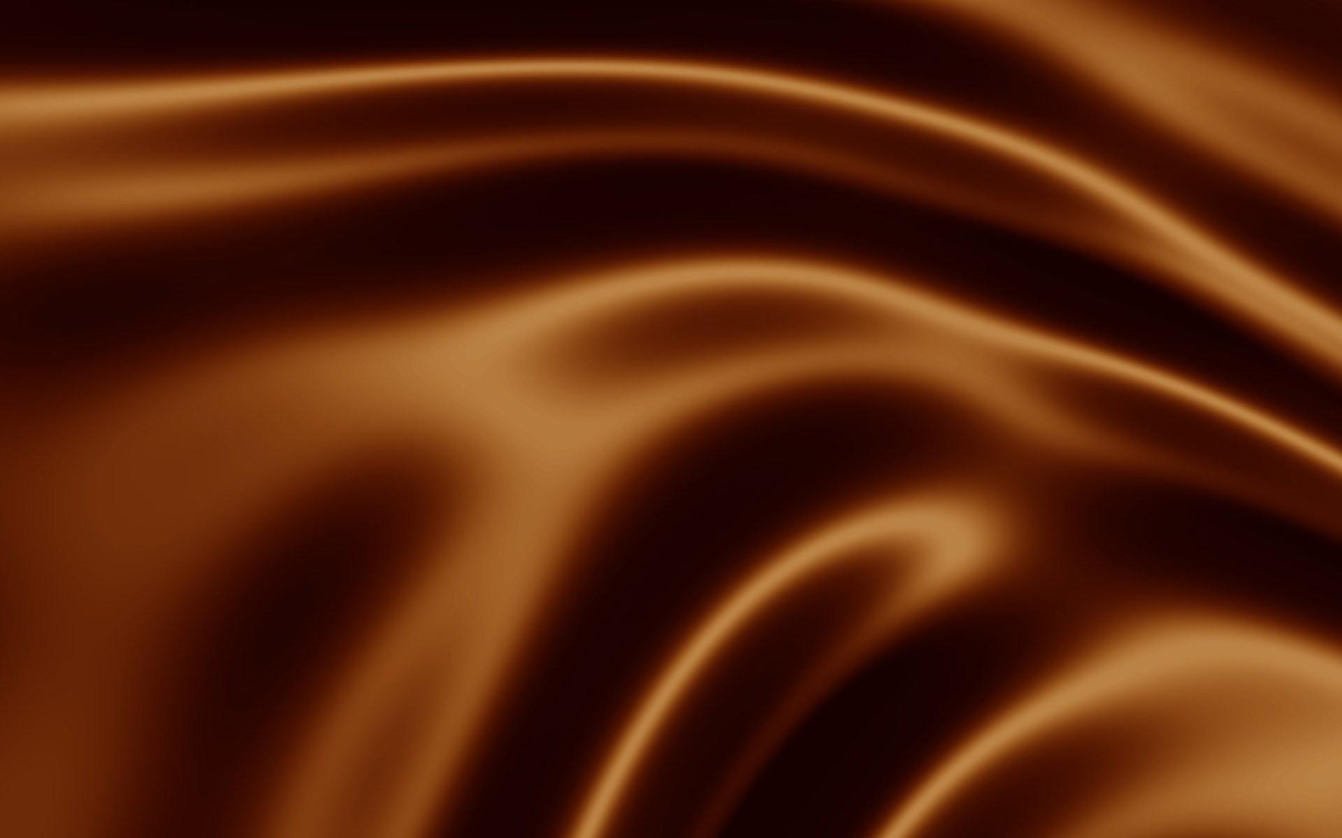 Chocolate backgroundDownload free cool High Resolution