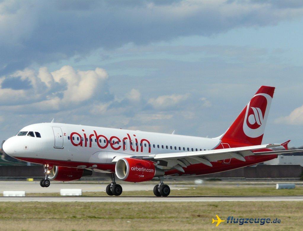 Jet Airlines: 05 09 11