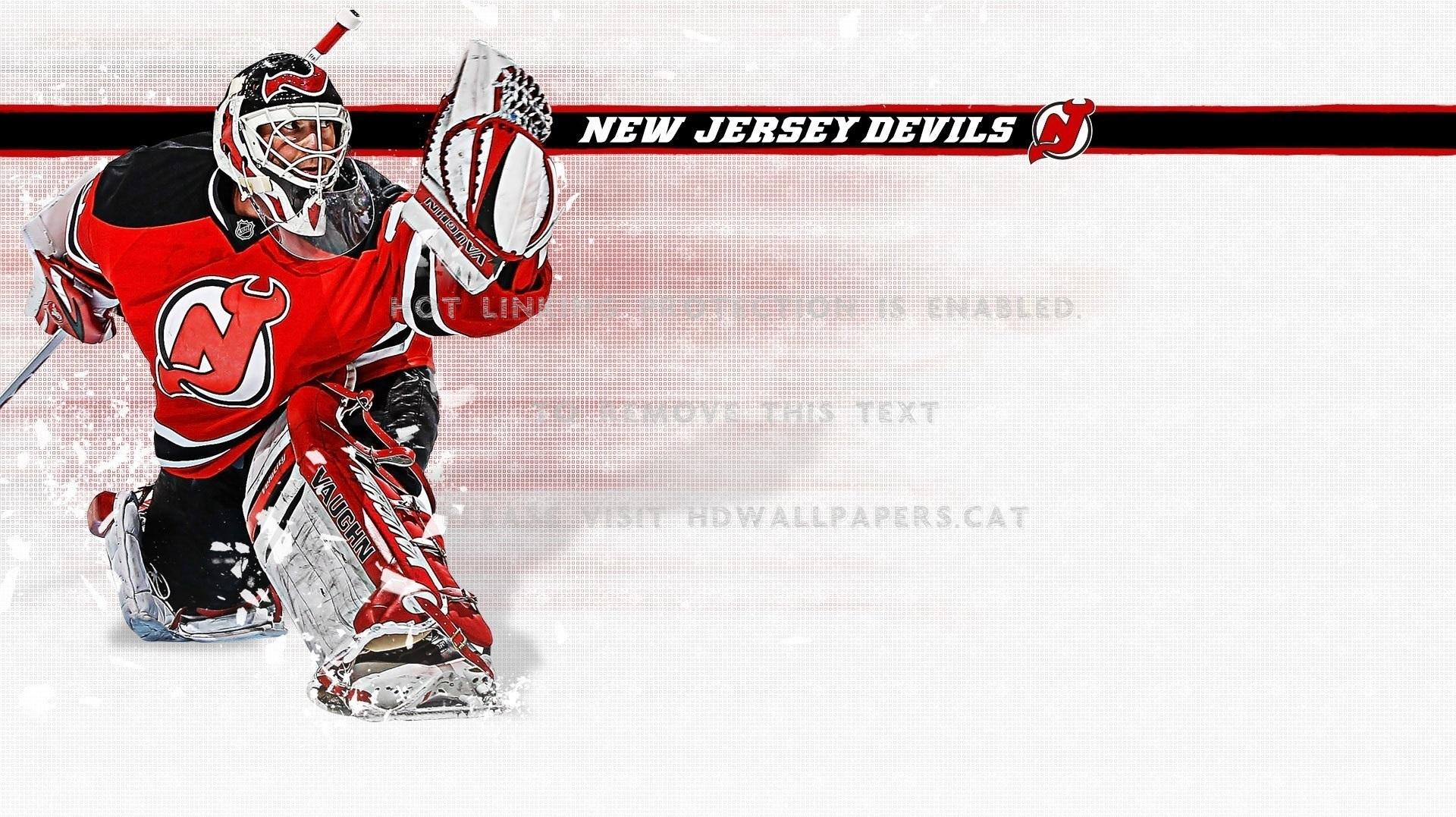 Martin Brodeur Wallpapers - Wallpaper Cave