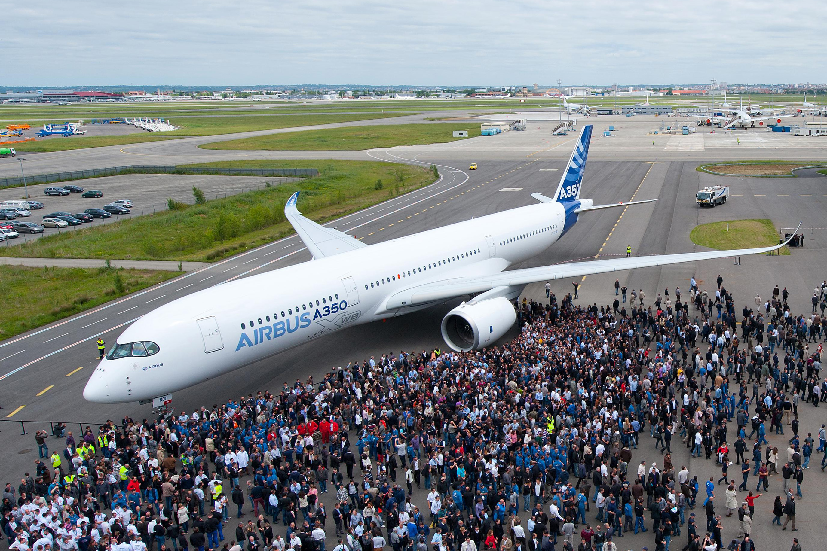 500x333px Airbus A319 103.58 KB