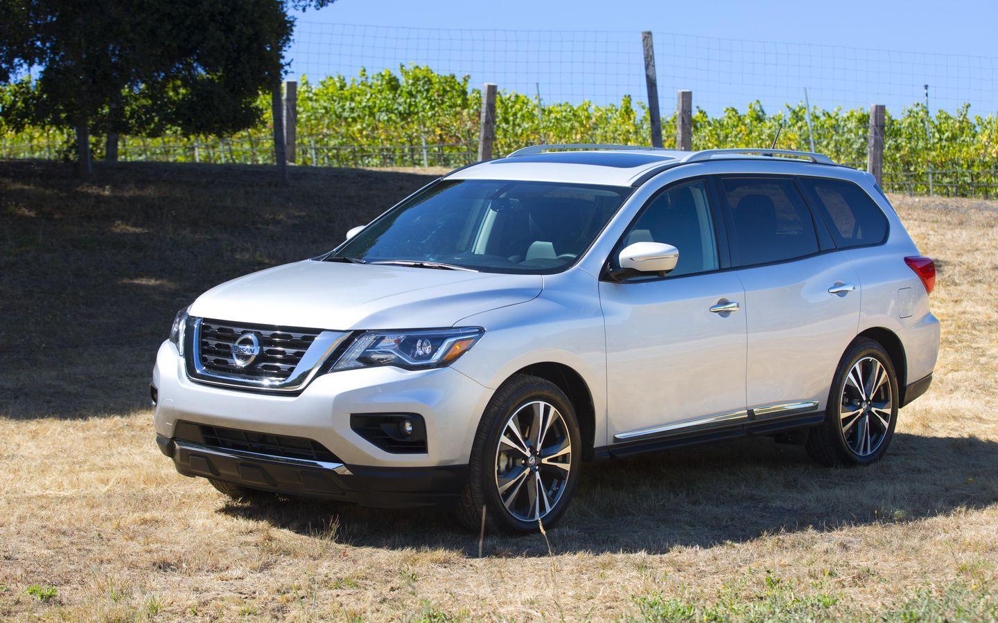 WallpaperMISC Pathfinder HD Wallpaper 37 X 900 Free