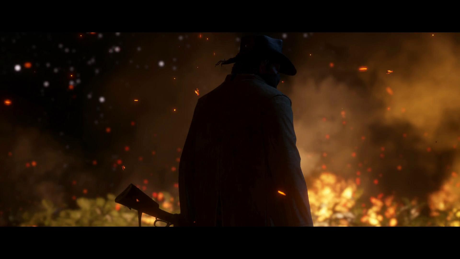 3440x1440p red dead redemption 2 backgrounds