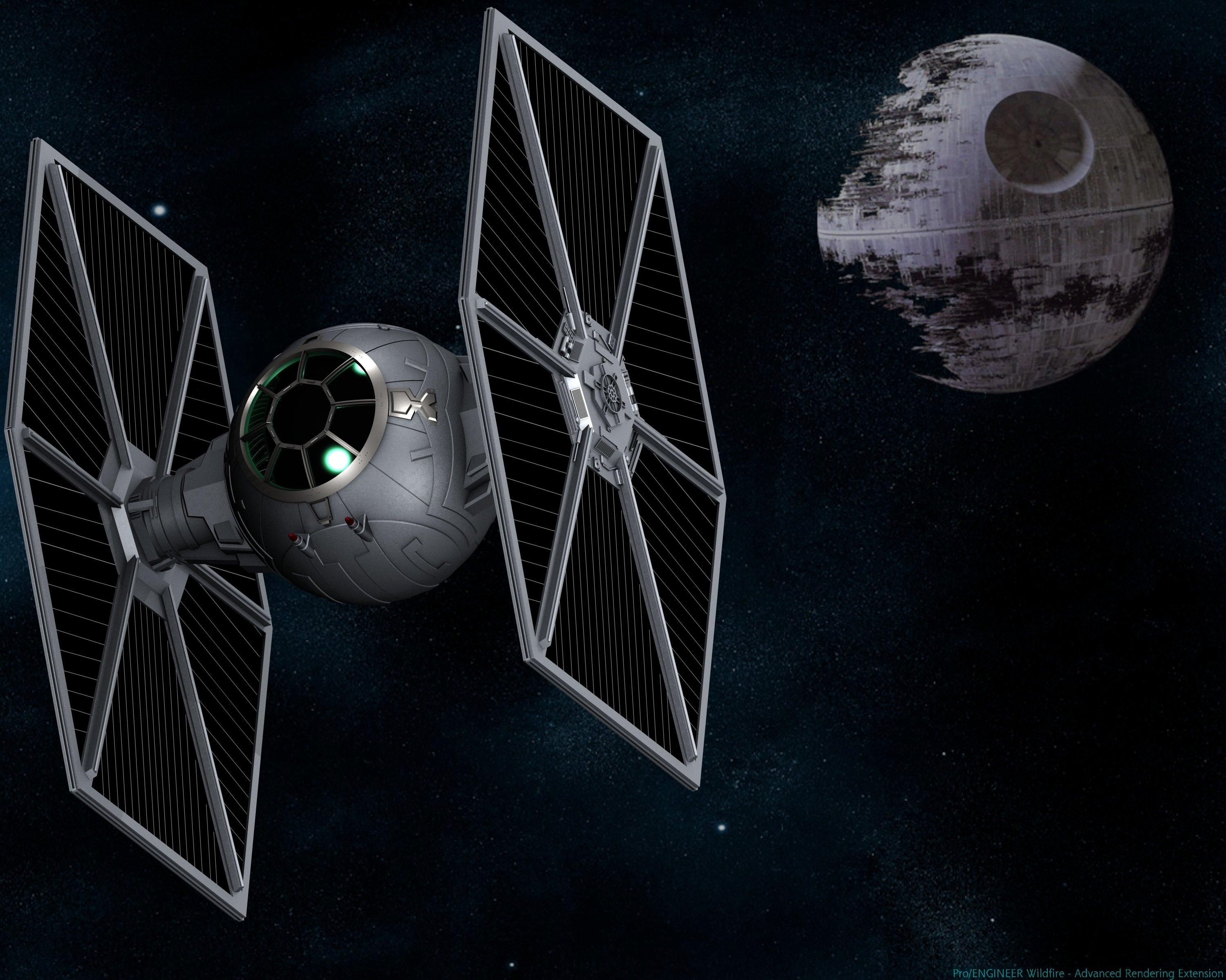 Featured image of post Tie Fighter Desktop Wallpaper Tie fighter wallpapers once the image has fully loaded