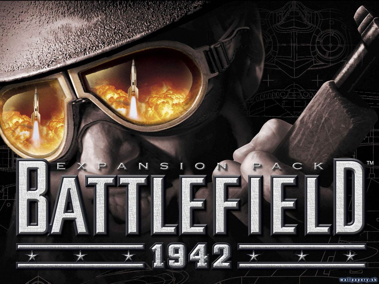 battlefield 1942 download completo pc gratis
