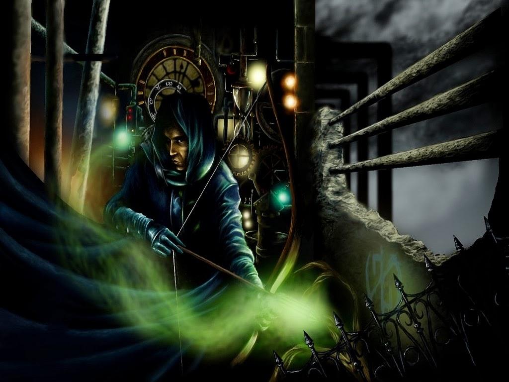 thief-ii-the-metal-age-wallpapers-wallpaper-cave