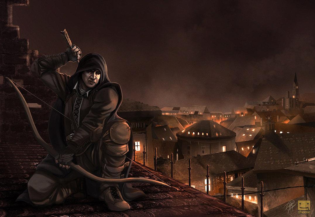 thief-ii-the-metal-age-wallpapers-wallpaper-cave