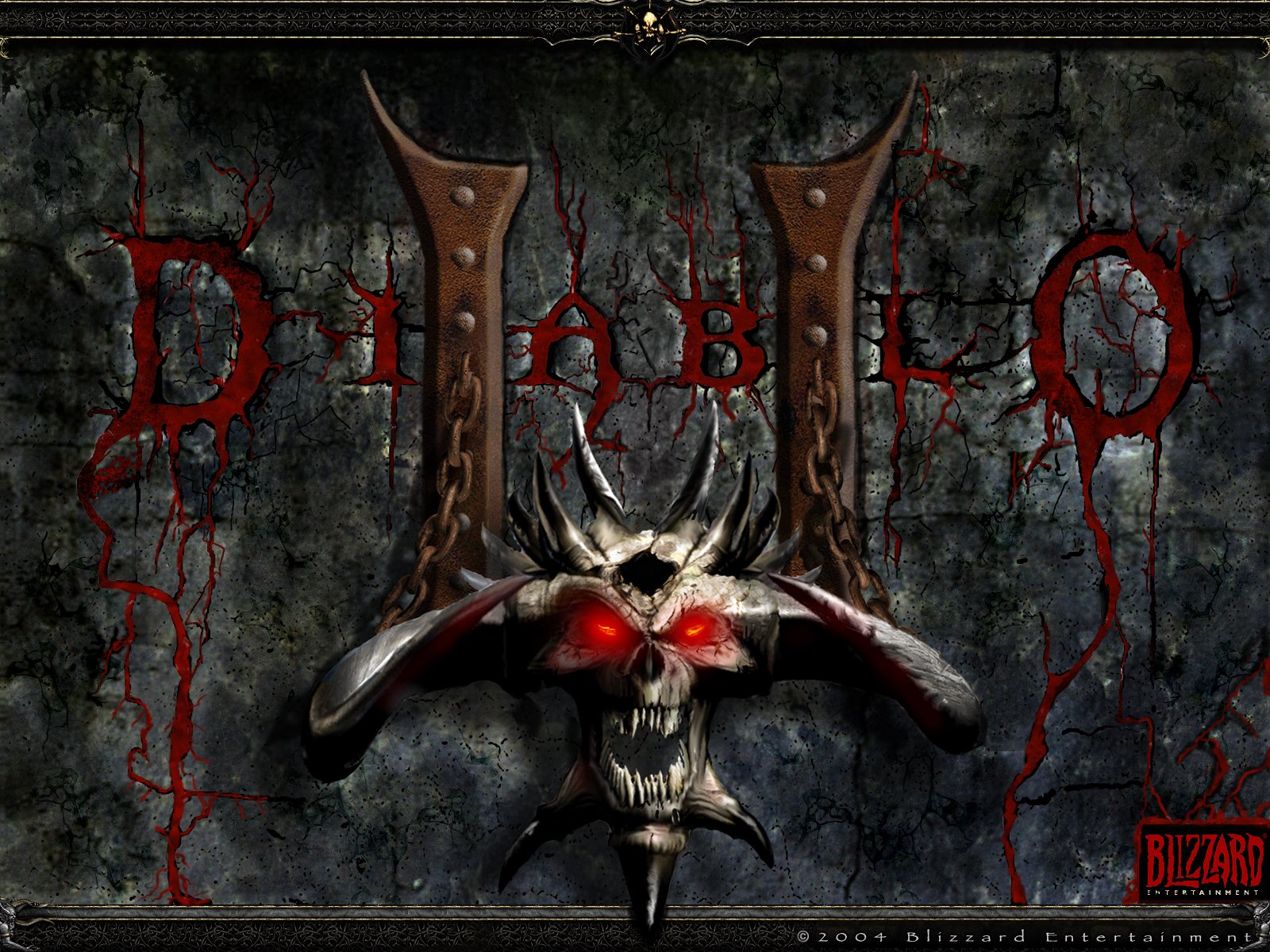 download diablo 2 ps5 for free
