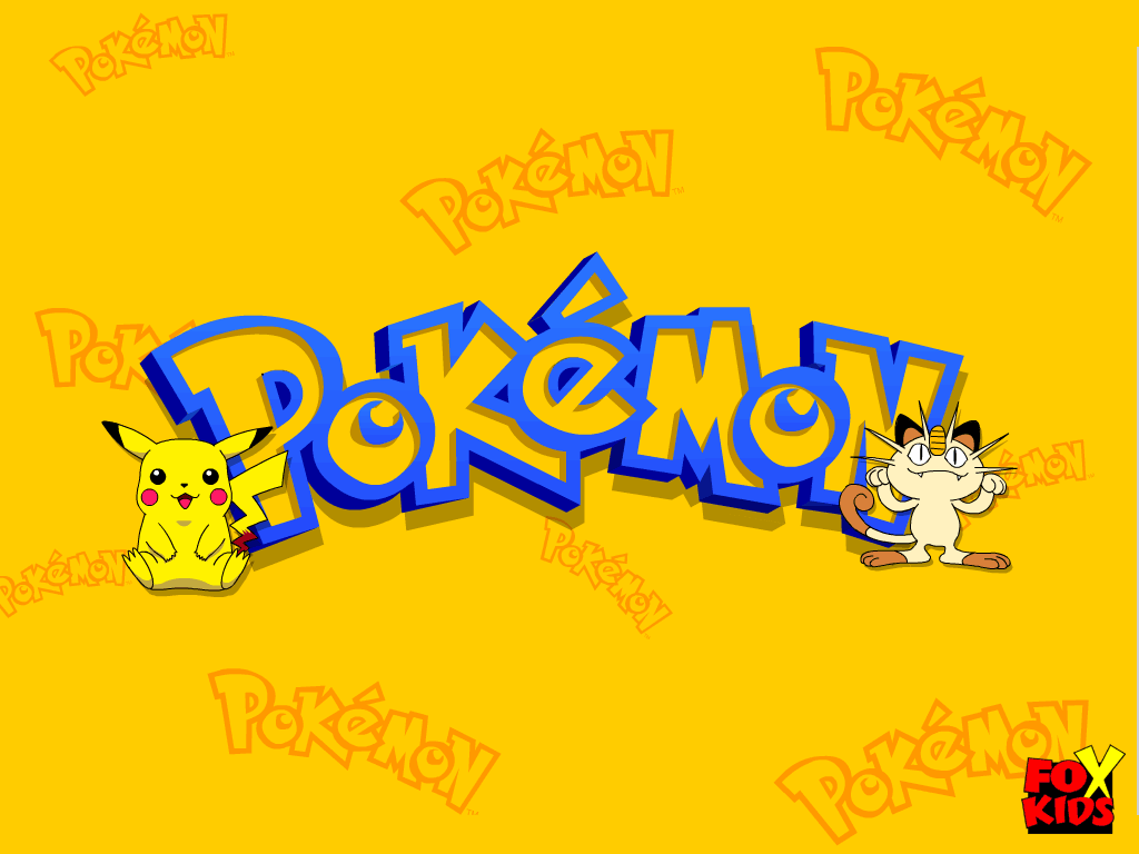 Featured image of post Pokemon Yellow Phone Wallpaper The great collection of pikachu iphone wallpaper for desktop laptop and mobiles