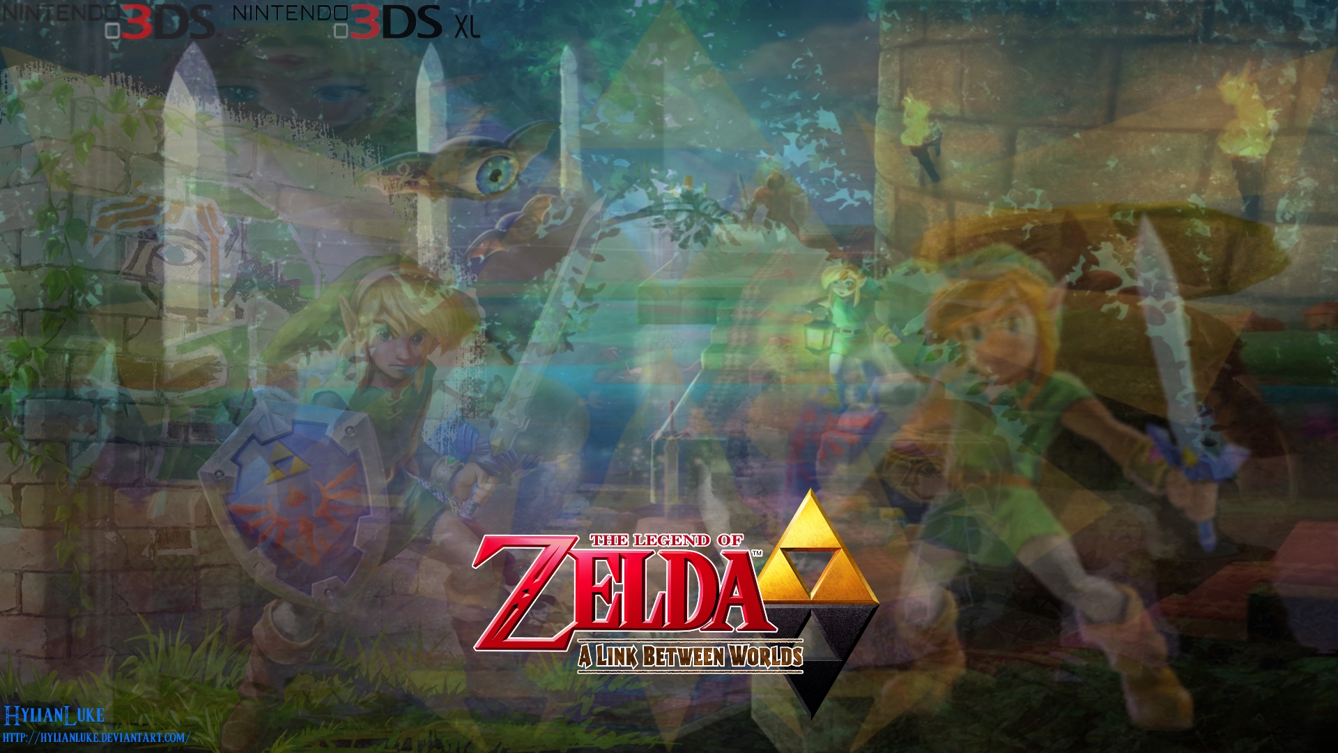 The Legend Of Zelda A Link To The Past Wallpapers Wallpaper Cave The Legend Of Zelda A Link To The Past Wallpapers Wallpaper Cave