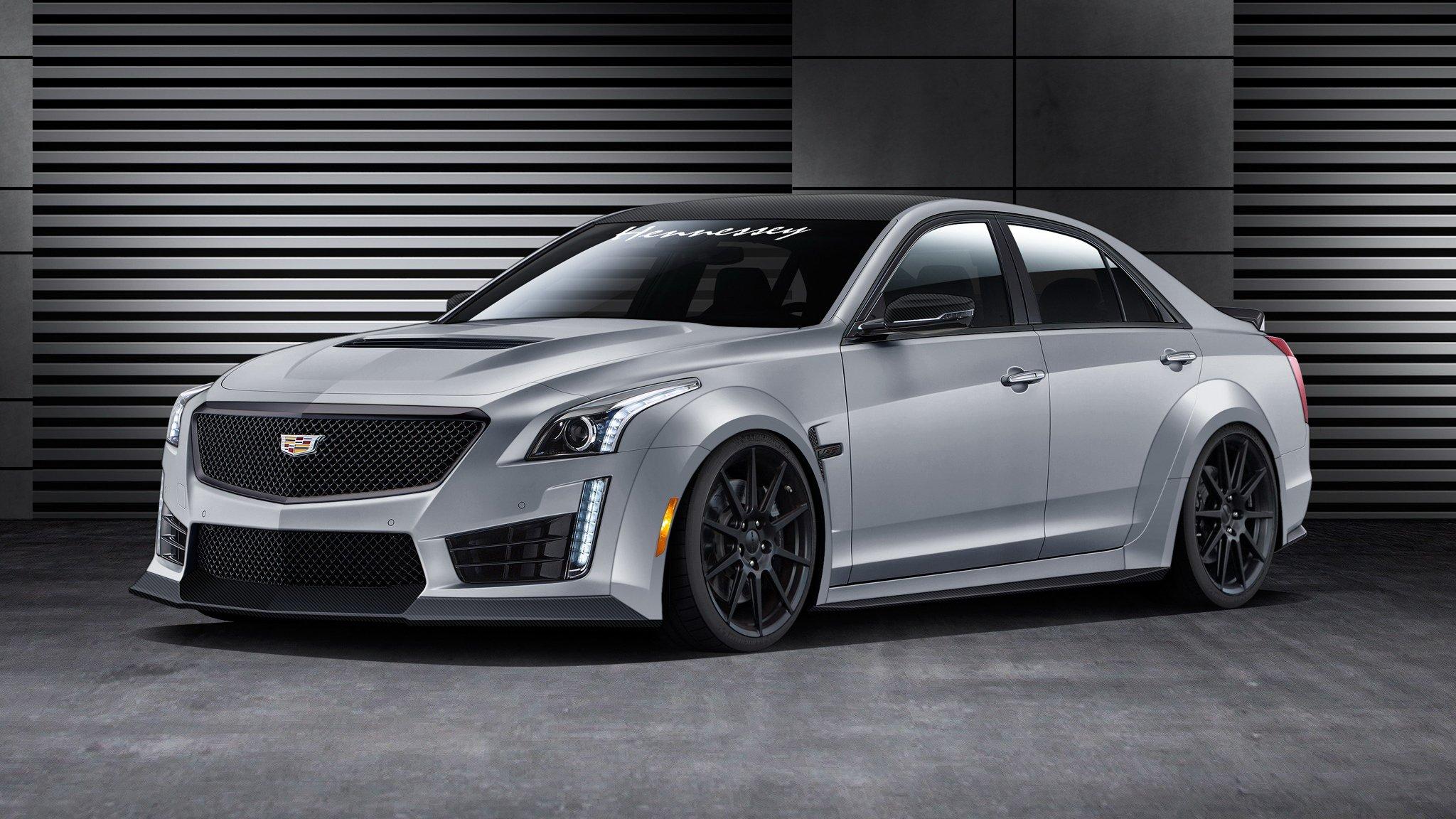 Download Cadillac Cts V wallpapers for mobile phone free Cadillac Cts V  HD pictures