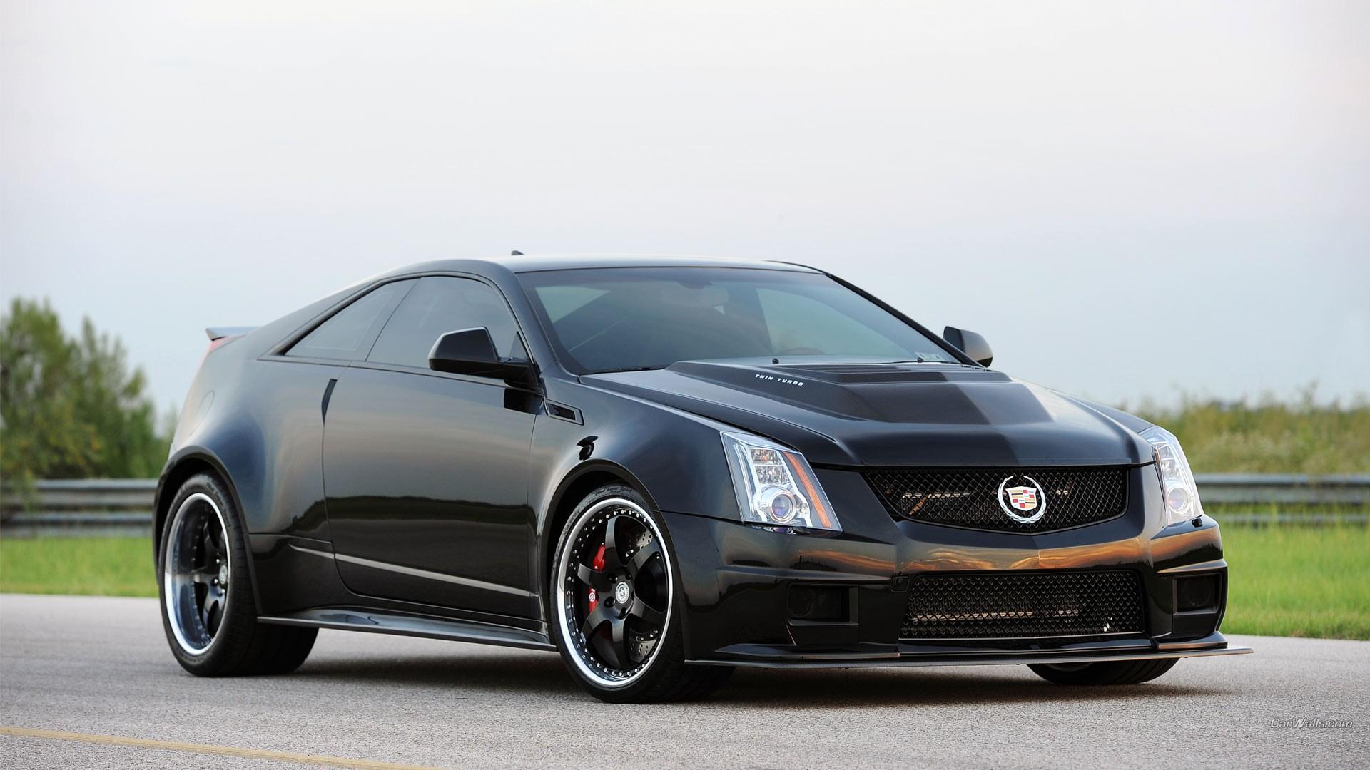 cadillac cadillac cts v wallpaper and background